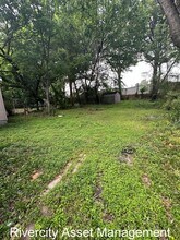 3741 Faxon Ave in Memphis, TN - Building Photo - Building Photo