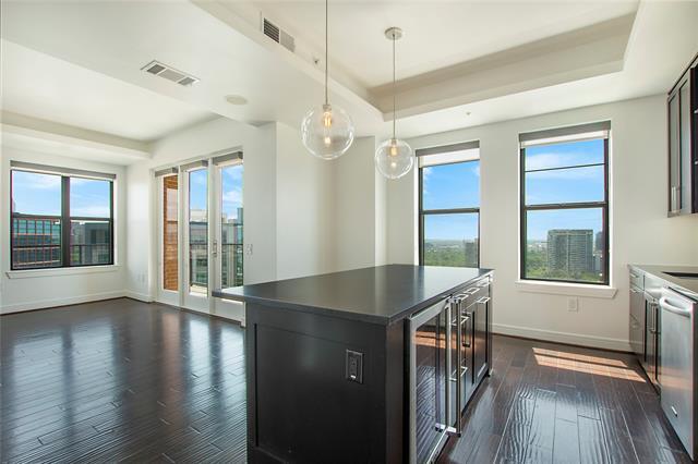 3100 Carlisle St in Dallas, TX - Building Photo - Building Photo