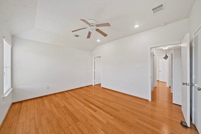 property at 14323 Brunswick Point Ln