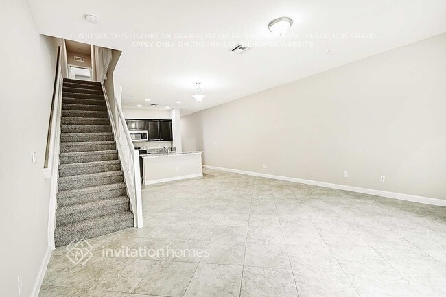 9718 SW Purple Martin Way in Stuart, FL - Building Photo - Building Photo