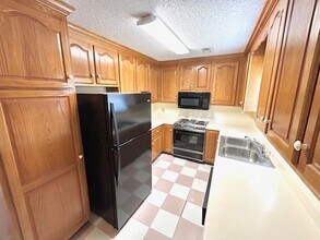 134 Michli Rd in Madison, AL - Building Photo - Building Photo