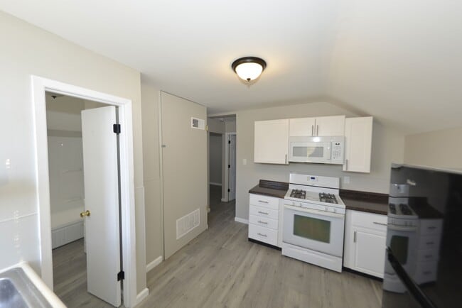 1517 Waverly St in St. Charles, MO - Building Photo - Building Photo