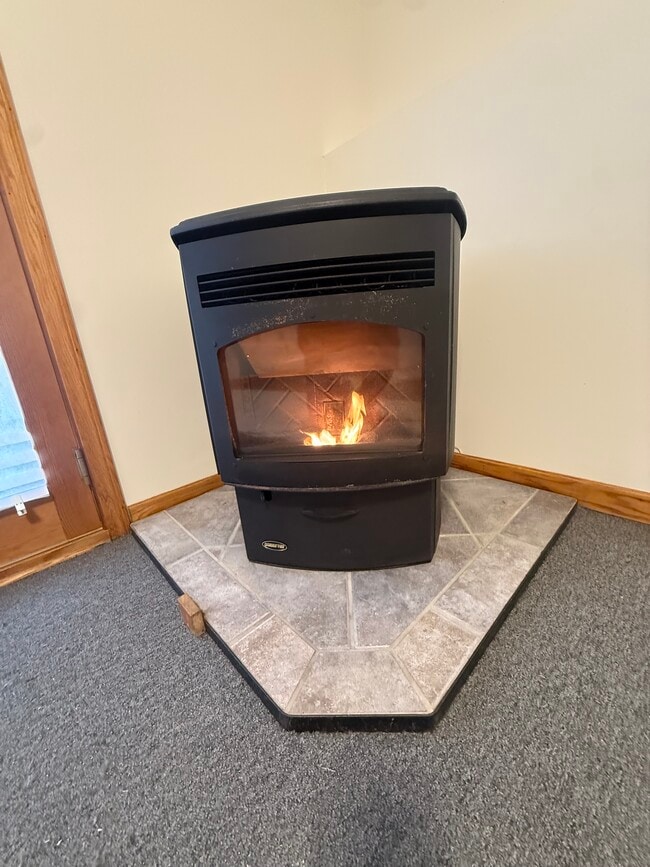 property at 26B Rochester St