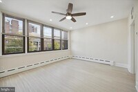 2308 E Allegheny Ave photo'
