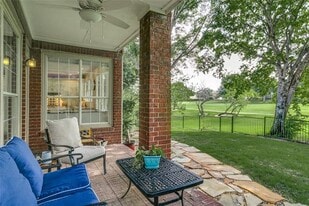 7545 Primrose Dr in Irving, TX - Building Photo