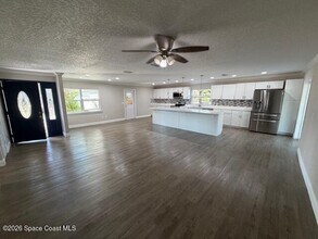 1370 Eddy St in Merritt Island, FL - Building Photo - Building Photo