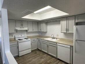 10525 W Arica Rd in Casa Grande, AZ - Building Photo - Building Photo