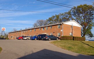 4290 Linden Ave Apartments