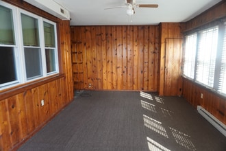 3033 Hamilton Ave in Baltimore, MD - Building Photo - Building Photo