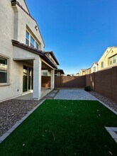 1703 S Wallrade Ln in Gilbert, AZ - Building Photo - Building Photo