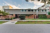 4319 Bettis Dr photo'