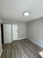 2949 Hartville St in Philadelphia, PA - Building Photo - Building Photo