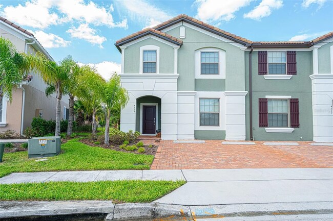 property at 4667 Terrasonesta Dr