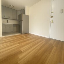 172-70 Highland Ave in Queens, NY - Building Photo - Building Photo