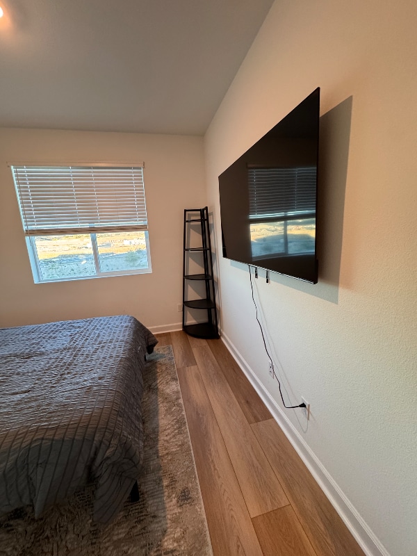 849 Hana Ave in Chula Vista, CA - Building Photo - Building Photo