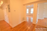 94 Montebello Rd, Unit 3 in Boston, MA - Building Photo - Building Photo