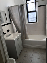 1420 East Ave in Bronx, NY - Building Photo - Building Photo