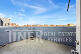 10824 Atherstone Dr in Rancho Cordova, CA - Foto de edificio - Building Photo