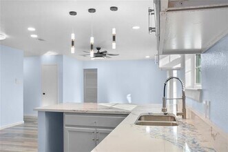 1703 Tyler Ave in Euless, TX - Building Photo - Building Photo