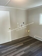 2727 9th Ave in Beaver Falls, PA - Building Photo - Building Photo