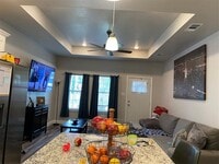 2904 Bourland St photo'