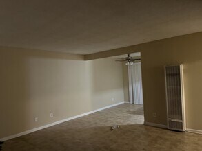 7687 Elk Trail in Yucca Valley, CA - Building Photo - Building Photo