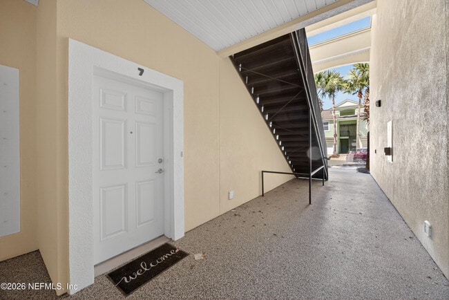 13792 HERONS LANDING Way in Jacksonville, FL - Building Photo - Building Photo