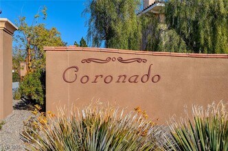 11835 Portina Dr in Las Vegas, NV - Building Photo - Building Photo