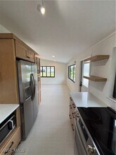 844 100th Ave N in Naples, FL - Building Photo - Building Photo
