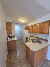 817 W 12th St in Russellville, AR - Building Photo - Building Photo