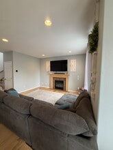 7396 Pineview St NE in Keizer, OR - Building Photo - Building Photo