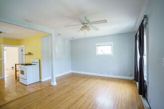 3682 Madrone Ave in Oakland, CA - Building Photo - Building Photo