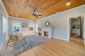 433 Cole St in Corpus Christi, TX - Building Photo - Building Photo