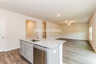 936 Hayston Wy in Irmo, SC - Building Photo