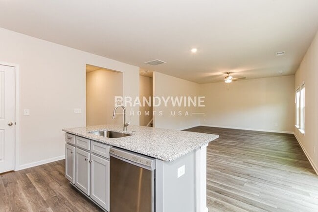 property at 936 Hayston Wy