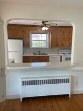 2313 Buckingham Ave in Richmond, VA - Building Photo - Building Photo