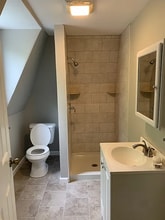 900 E Brighton Ave in Syracuse, NY - Building Photo - Building Photo