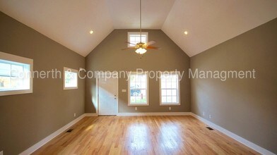 108 Marion St in Clarksville, TN - Building Photo - Building Photo