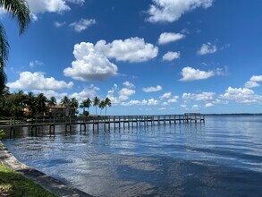 1250 Braman Ave in Ft. Myers, FL - Building Photo - Building Photo