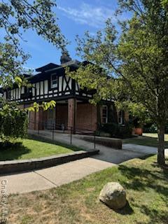 121 Central in Oakdale, NY - Building Photo - Building Photo