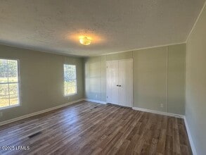 651 Fordville Rd in Ridgeland, SC - Building Photo - Building Photo