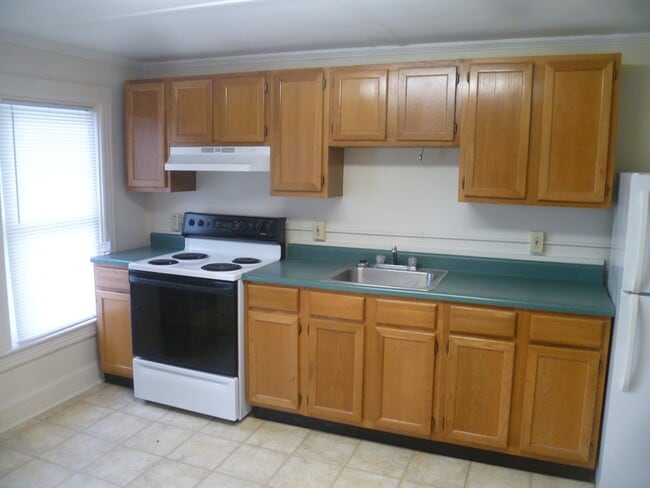 174 S Branch St, Unit 174 in Bennington, VT - Building Photo - Building Photo