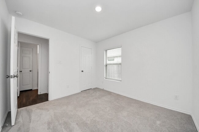 property at 32615 Orchard Haze Dr
