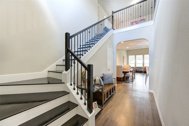 24535 Carlo Hue Trail in Katy, TX - Building Photo - Building Photo