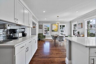 81 Butler St in Revere, MA - Building Photo - Building Photo