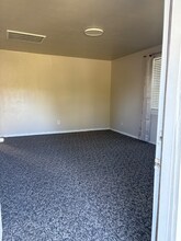 14222 Corpus Christi St in Houston, TX - Building Photo - Building Photo