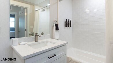 2720 S Federal Blvd, Unit 3-13 in Denver, CO - Building Photo - Building Photo