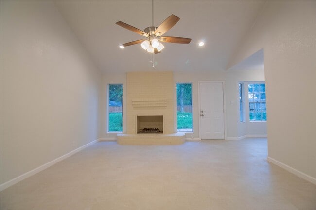 property at 13111 Campos Dr