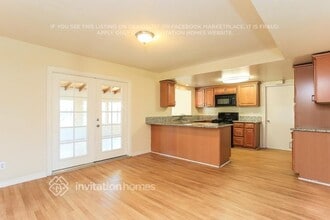 5255 Ensley Ct in Riverside, CA - Building Photo - Building Photo