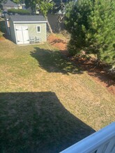 16 Overlook Ave in Beverly, MA - Building Photo - Building Photo